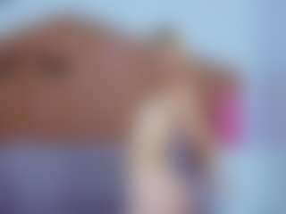 emma-wockll-t's Live Sex Cam Show