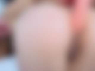 Live cam show with emma-wockll-t - Lingerie on parknlotfishbdy