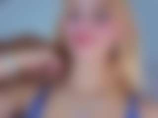 emma-wockll-t's Live Sex Cam Show