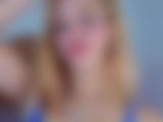 emma-wockll-t's Live Sex Cam Show