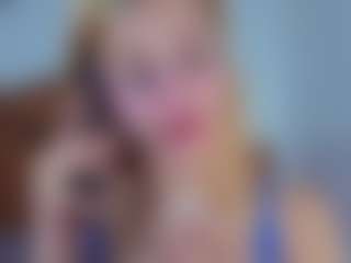 Live cam show with emma-wockll-t - Striptease on fuck-show.com