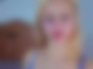 Live cam show with emma-wockll-t - Small Tits on Ass Tok