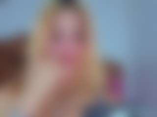 Live cam show with emma-wockll-t - Cuckold on Fling VIP Chat