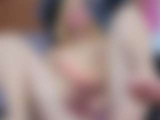 emma-wockll-t's Live Sex Cam Show