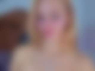 Live cam show with emma-wockll-t - White on parknlotfishbdy | colombia