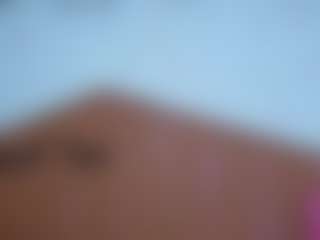 Live cam show with emma-wockll-t - Erotic Dance on Fling VIP Chat