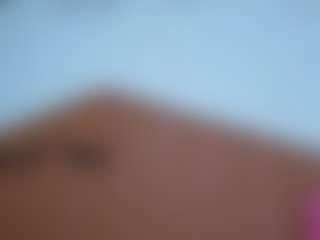Live cam show with emma-wockll-t - Small Tits on Fling VIP Chat