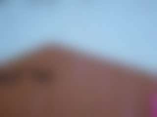 Live cam show with emma-wockll-t - Anal on fuck-show.com