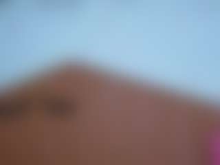 Live cam show with emma-wockll-t - Cuckold on fuck-show.com