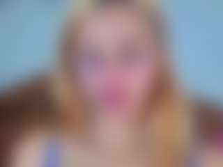 Live cam show with emma-wockll-t - Blonde Hair on fuck-show.com