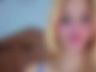 Live cam show with emma-wockll-t - HD on anonymated.com