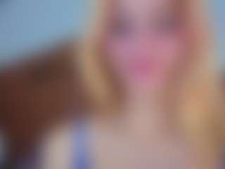 Live cam show with emma-wockll-t - Red Hair on anonymated.com