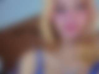 Live cam show with emma-wockll-t - White on testsause.com | colombia