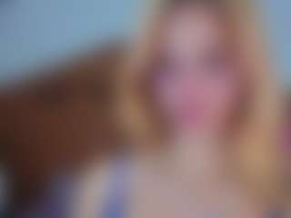 Live cam show with emma-wockll-t - Cuckold on SquirtSoMuch