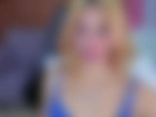 Live cam show with emma-wockll-t - Blonde Hair on MyBangCams