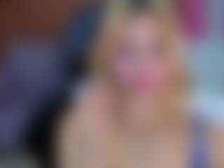Live cam show with emma-wockll-t - Anal on fuck-show.com