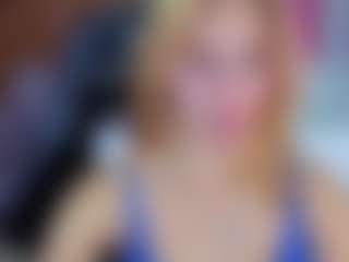 Live cam show with emma-wockll-t - Dildo on parknlotfishbdy