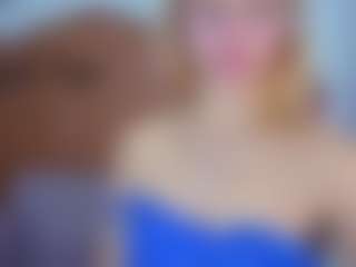 Live cam show with emma-wockll-t - Blonde Hair on fuck-show.com