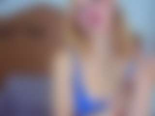 Live cam show with emma-wockll-t - Ass Bouncing on testsause.com