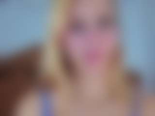 Live cam show with emma-wockll-t - Anal on parknlotfishbdy