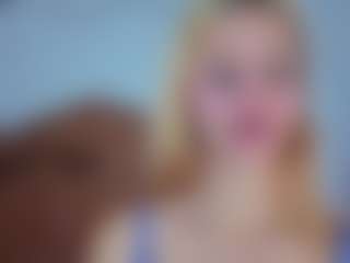 Live cam show with emma-wockll-t - Toys on testsause.com