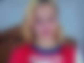 Live cam show with emma-wockll-t - Natural on parknlotfishbdy