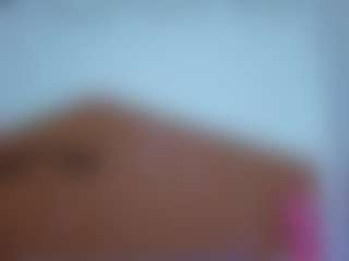 Live cam show with emma-wockll-t - Dildo Or Vibrator on SquirtSoMuch