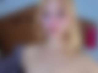emma-wockll-t's Live Sex Cam Show