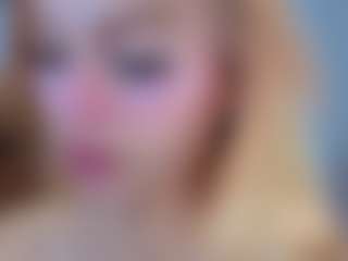emma-wockll-t's Live Sex Cam Show