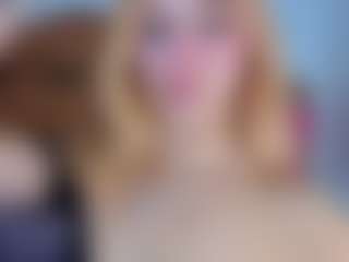 emma-wockll-t's Live Sex Cam Show