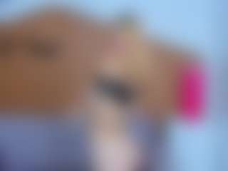 emma-wockll-t's Live Sex Cam Show