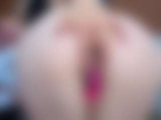 emma-wockll-t's Live Sex Cam Show
