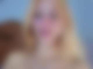 emma-wockll-t's Live Sex Cam Show