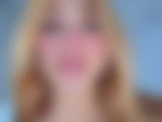 emma-wockll-t's Live Sex Cam Show