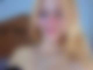 emma-wockll-t's Live Sex Cam Show