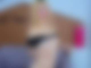emma-wockll-t's Live Sex Cam Show