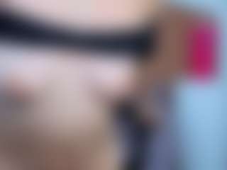 emma-wockll-t's Live Sex Cam Show