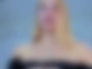 emma-wockll-t's Live Sex Cam Show
