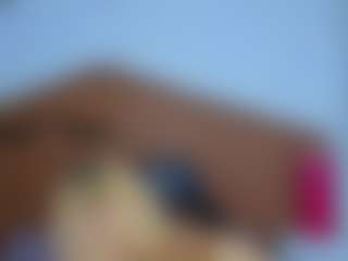 emma-wockll-t's Live Sex Cam Show