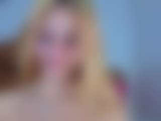 emma-wockll-t's Live Sex Cam Show