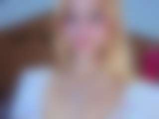 emma-wockll-t's Live Sex Cam Show