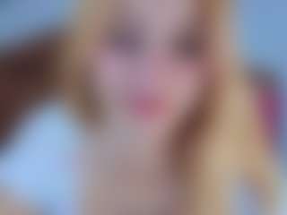 emma-wockll-t's Live Sex Cam Show