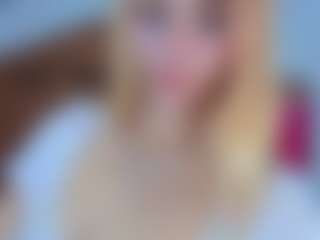 emma-wockll-t's Live Sex Cam Show