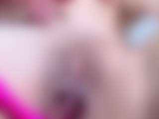 emma-wockll-t's Live Sex Cam Show