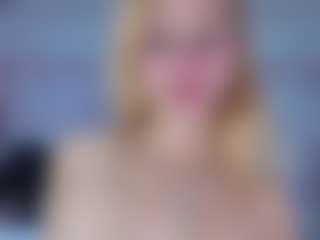 emma-wockll-t's Live Sex Cam Show