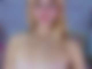 emma-wockll-t's Live Sex Cam Show