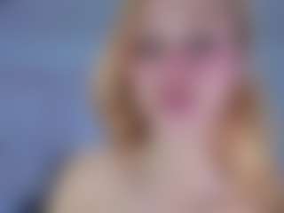 emma-wockll-t's Live Sex Cam Show