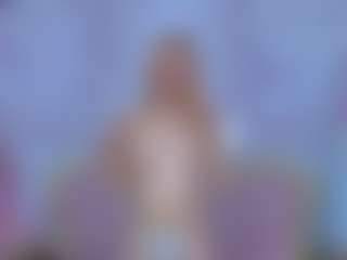 emma-wockll-t's Live Sex Cam Show