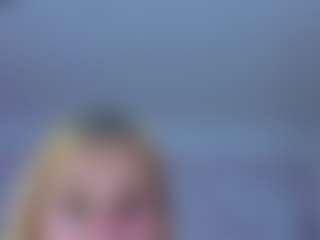 emma-wockll-t's Live Sex Cam Show
