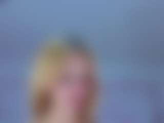 emma-wockll-t's Live Sex Cam Show